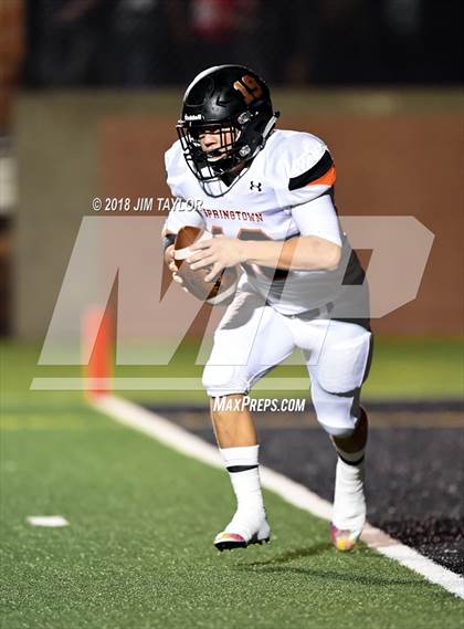 Thumbnail 2 in Springtown @ Mineral Wells photogallery.