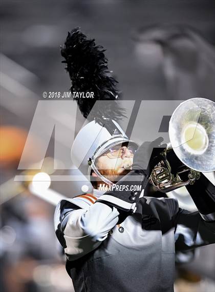 Thumbnail 3 in Springtown @ Mineral Wells photogallery.