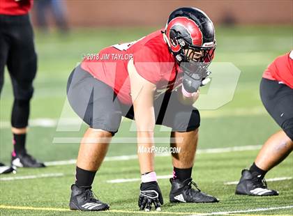 Thumbnail 1 in Springtown @ Mineral Wells photogallery.