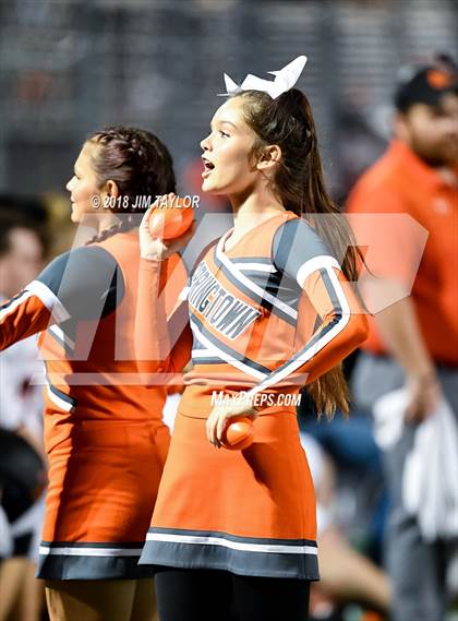 Thumbnail 1 in Springtown @ Mineral Wells photogallery.