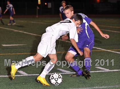 Thumbnail 3 in Avondale @ Farmington photogallery.