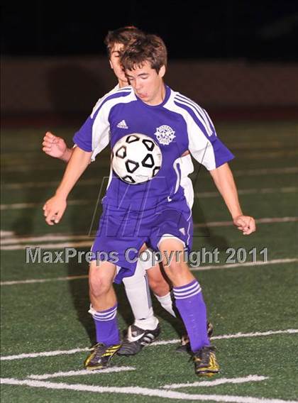 Thumbnail 2 in Avondale @ Farmington photogallery.