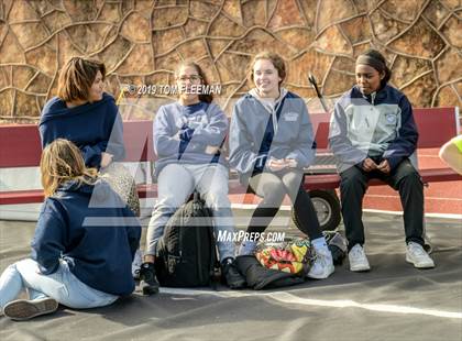 Thumbnail 3 in Northwest vs. Mill Valley (KSHSAA 5A Final) photogallery.