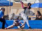 Photo from the gallery "Christian Brothers vs. Antelope (Christian Bros. Tournament)"