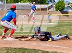 Photo from the gallery "Christian Brothers vs. Antelope (Christian Bros. Tournament)"