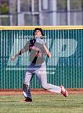 Photo from the gallery "Christian Brothers vs. Antelope (Christian Bros. Tournament)"