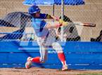 Photo from the gallery "Christian Brothers vs. Antelope (Christian Bros. Tournament)"