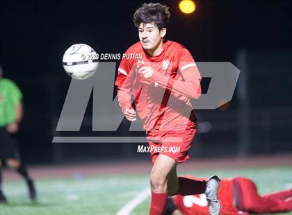 Thumbnail 3 in Branham @ Willow Glen photogallery.