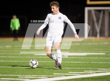 Thumbnail 1 in Branham @ Willow Glen photogallery.