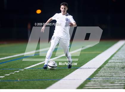 Thumbnail 2 in Branham @ Willow Glen photogallery.