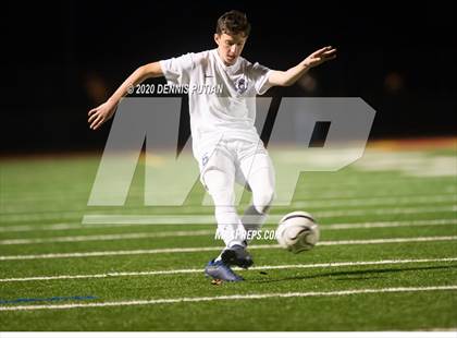 Thumbnail 3 in Branham @ Willow Glen photogallery.