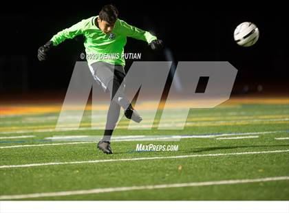 Thumbnail 2 in Branham @ Willow Glen photogallery.