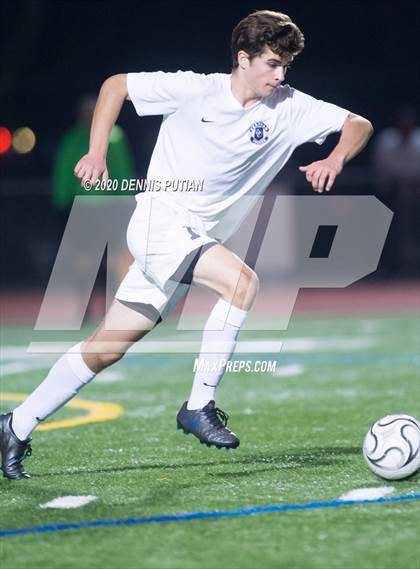 Thumbnail 2 in Branham @ Willow Glen photogallery.