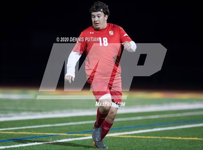Thumbnail 1 in Branham @ Willow Glen photogallery.