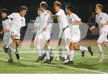 Thumbnail 1 in Branham @ Willow Glen photogallery.
