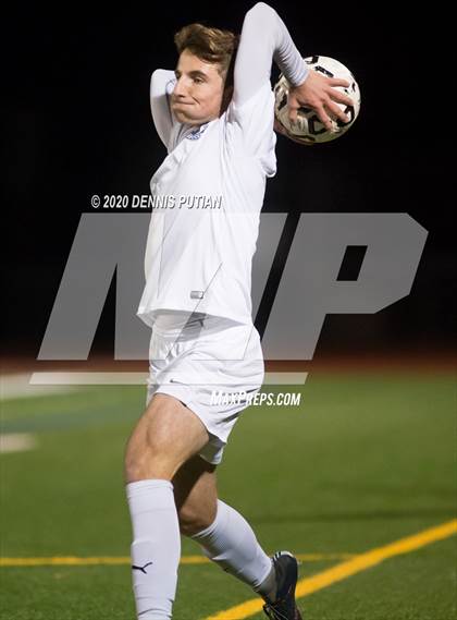 Thumbnail 2 in Branham @ Willow Glen photogallery.
