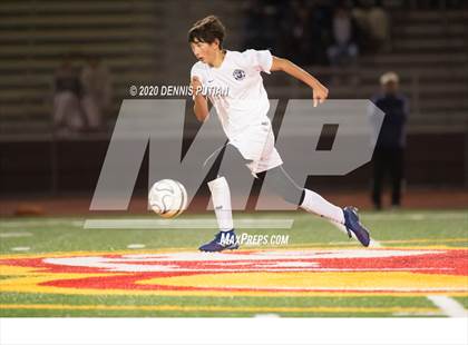 Thumbnail 3 in Branham @ Willow Glen photogallery.