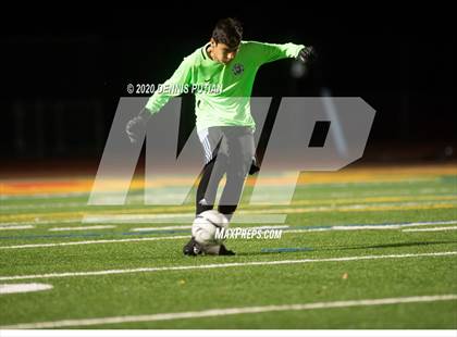 Thumbnail 1 in Branham @ Willow Glen photogallery.