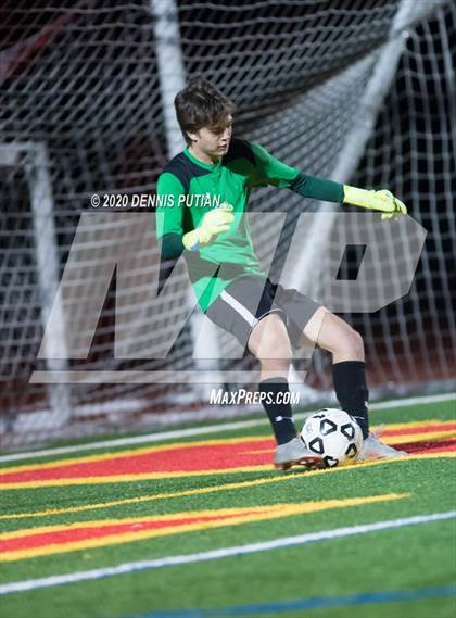 Thumbnail 3 in Branham @ Willow Glen photogallery.