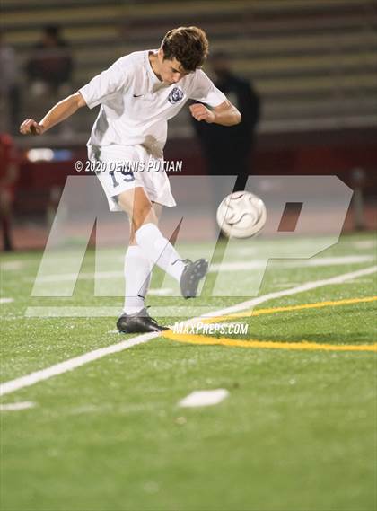 Thumbnail 2 in Branham @ Willow Glen photogallery.