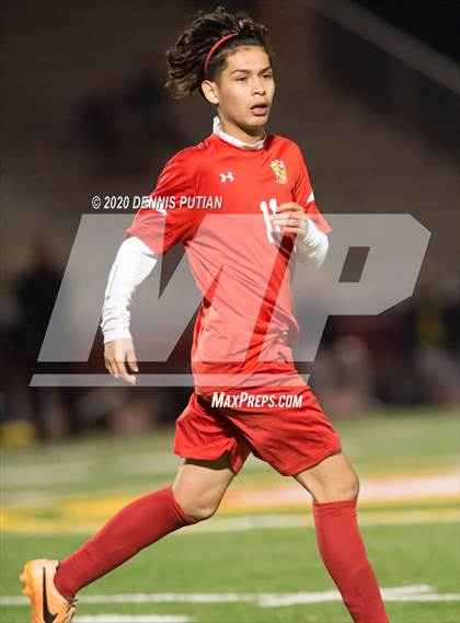 Thumbnail 2 in Branham @ Willow Glen photogallery.