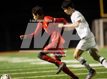 Thumbnail 2 in Branham @ Willow Glen photogallery.