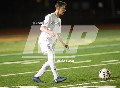 Thumbnail 2 in Branham @ Willow Glen photogallery.