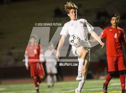 Thumbnail 3 in Branham @ Willow Glen photogallery.