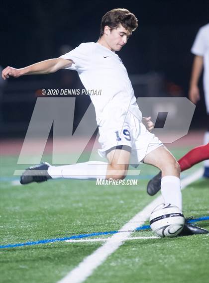 Thumbnail 3 in Branham @ Willow Glen photogallery.