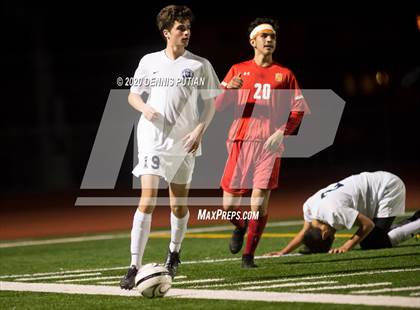 Thumbnail 2 in Branham @ Willow Glen photogallery.