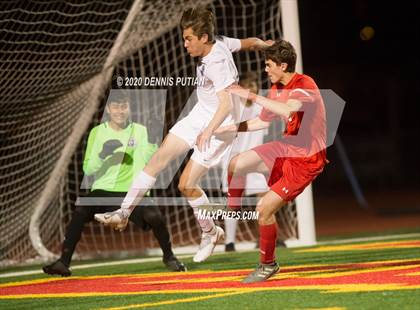 Thumbnail 1 in Branham @ Willow Glen photogallery.
