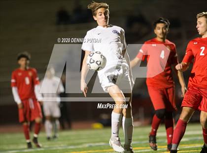 Thumbnail 1 in Branham @ Willow Glen photogallery.