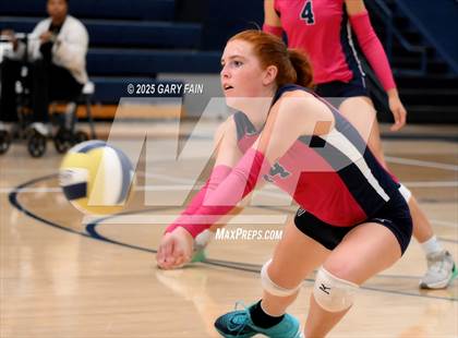 Thumbnail 1 in East Hamilton @ Soddy Daisy photogallery.