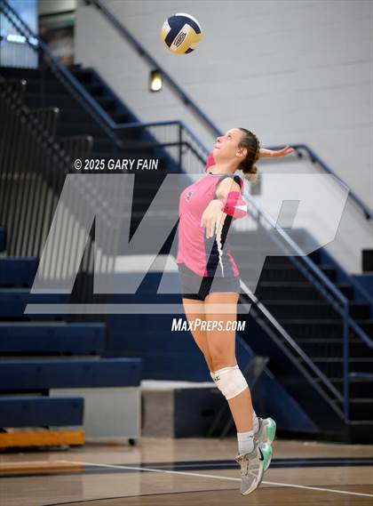 Thumbnail 2 in East Hamilton @ Soddy Daisy photogallery.
