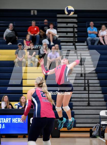 Thumbnail 1 in East Hamilton @ Soddy Daisy photogallery.