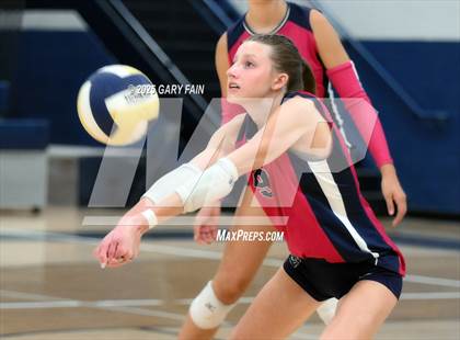 Thumbnail 3 in East Hamilton @ Soddy Daisy photogallery.
