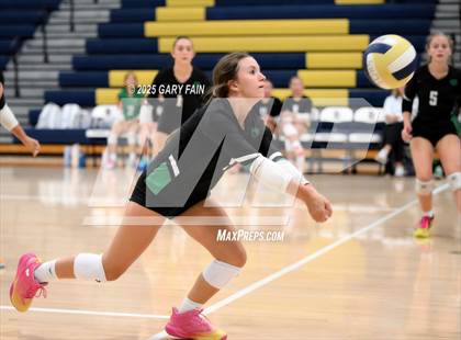 Thumbnail 1 in East Hamilton @ Soddy Daisy photogallery.