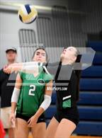 Photo from the gallery "East Hamilton @ Soddy Daisy"