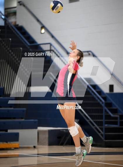 Thumbnail 1 in East Hamilton @ Soddy Daisy photogallery.