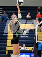 Photo from the gallery "East Hamilton @ Soddy Daisy"