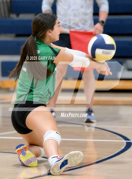 Thumbnail 1 in East Hamilton @ Soddy Daisy photogallery.