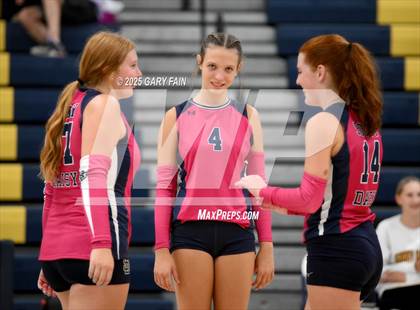 Thumbnail 2 in East Hamilton @ Soddy Daisy photogallery.