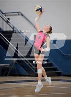 Photo from the gallery "East Hamilton @ Soddy Daisy"