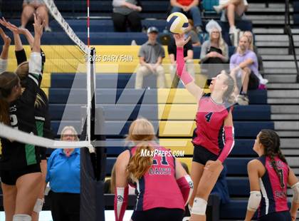 Thumbnail 1 in East Hamilton @ Soddy Daisy photogallery.