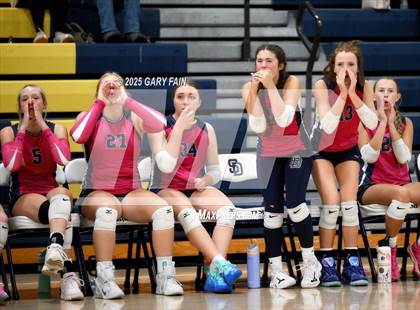 Thumbnail 3 in East Hamilton @ Soddy Daisy photogallery.