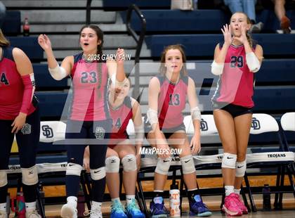 Thumbnail 1 in East Hamilton @ Soddy Daisy photogallery.