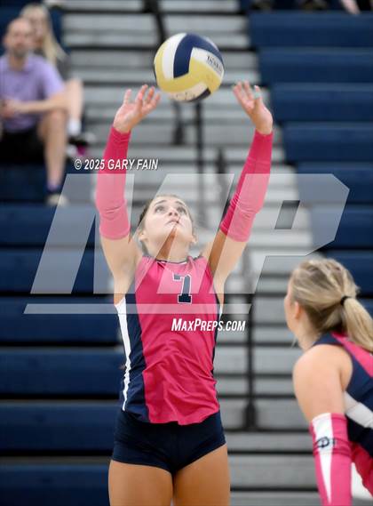 Thumbnail 2 in East Hamilton @ Soddy Daisy photogallery.