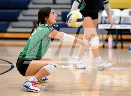 Thumbnail 1 in East Hamilton @ Soddy Daisy photogallery.