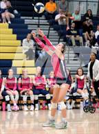 Photo from the gallery "East Hamilton @ Soddy Daisy"