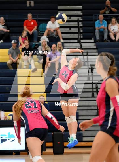 Thumbnail 1 in East Hamilton @ Soddy Daisy photogallery.